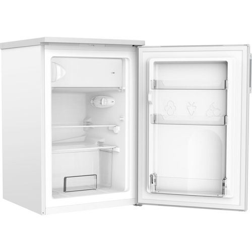 KS 361 300 W Kühlschrank mit Gefrierfach