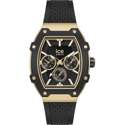 Ice Watch ICE boliday 022865 Damenarmbanduhr