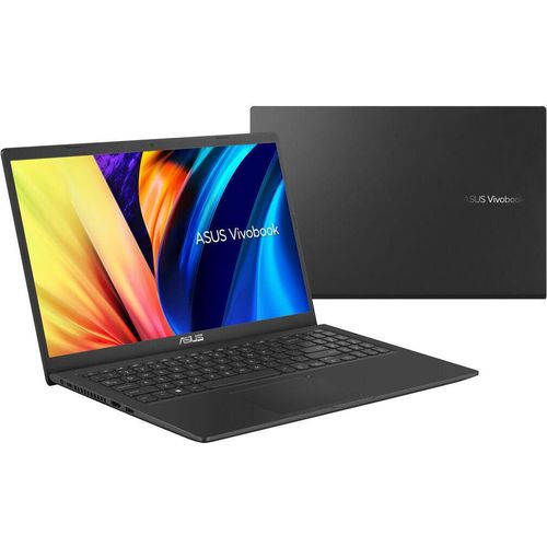 Laptop Asus 90NB0TY5-M01EX0 15,6