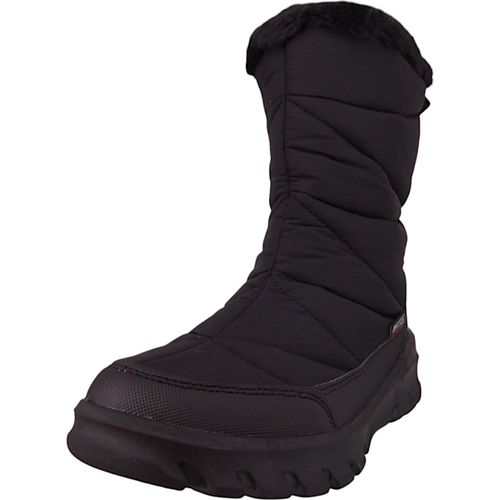 Kamik Snowdon Zip Damen Stiefel in Gr. 41