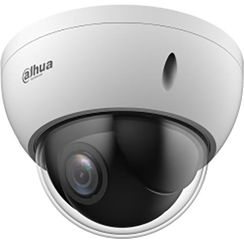 Dahua Sd22404db-gny Überwachungskamera One Size