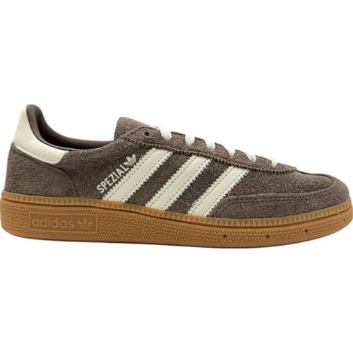 Adidas Handball Spezial Earth Strata EUR 35,5