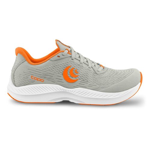 Laufschuhe Topo Athletic Fli-Lyte 5