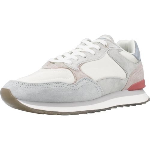 Sneaker HOFF 12402003, 12402003