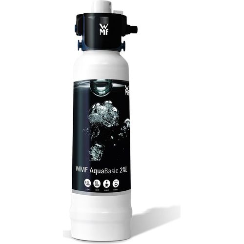 WMF AquaBasic 2XL Filterkerze Wasserfilter Wechselkartusche