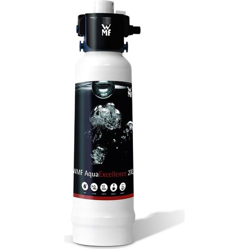 WMF AquaExcellence 2XL Filterkerze Wasserfilter Wechselkartusche