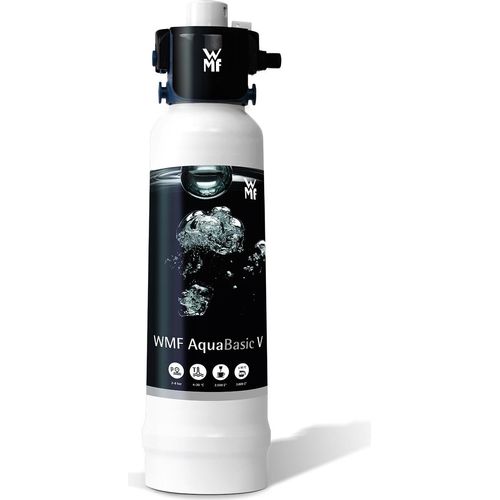 WMF AquaBasic V Filterkerze Wasserfilter Wechselkartusche
