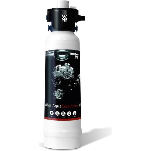 WMF AquaExcellence M Filterkerze Wasserfilter Wechselkartusche