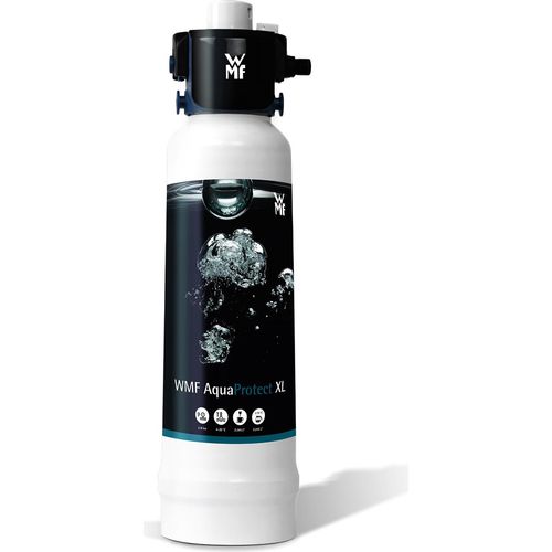 WMF AquaProtect XL Filterkerze Wasserfilter Wechselkartusche