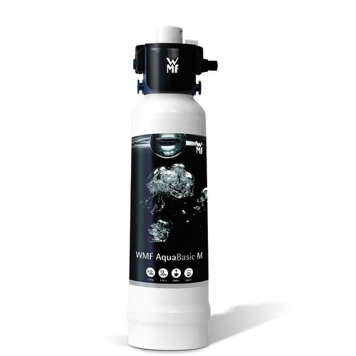 WMF AquaBasic M Filterkerze Wasserfilter Wechselkartusche