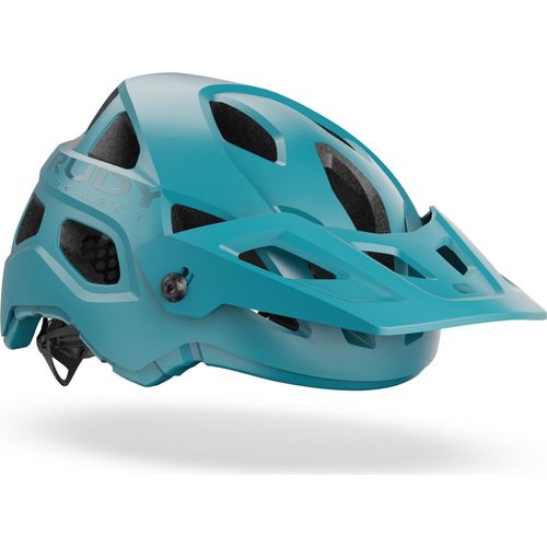 Fahrradhelm Rudy Project Protera +