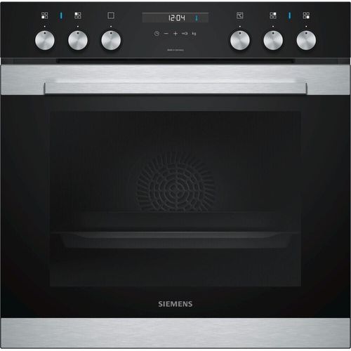 Siemens iQ500 HE317GTS0 Einbauherd
