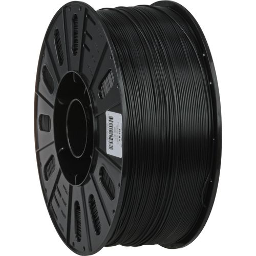 Primacreator Filament Primacreator Primavalue PLA+ 10KG Bundle, Weiß