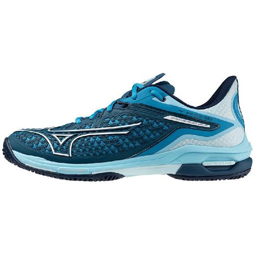 Tennisschuhe Mizuno Wave Exceed Tour AC