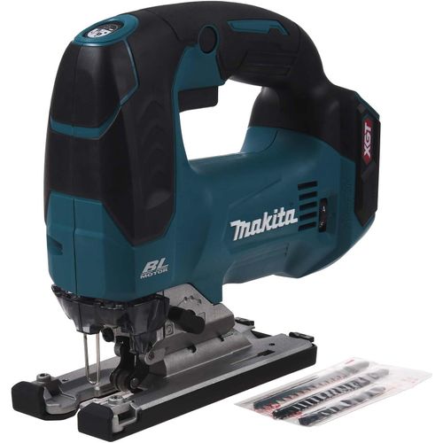Makita JV002GZ Akku-Stichsäge
