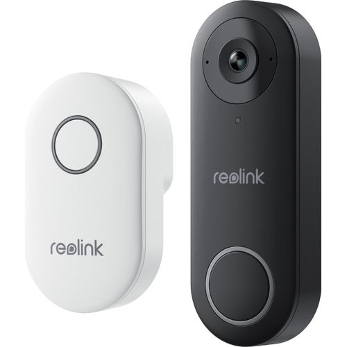 Reolink D340W - Video-Türklingel Wi-Fi