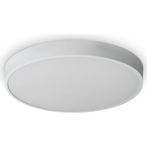 LED Lampe Deckenleuchte Deko Wohnzimmer Schlafzimmer Esszimmer Büro Modern