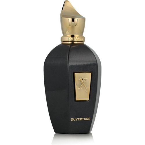 Xerjoff Ouverture 100ml Eau de Parfum