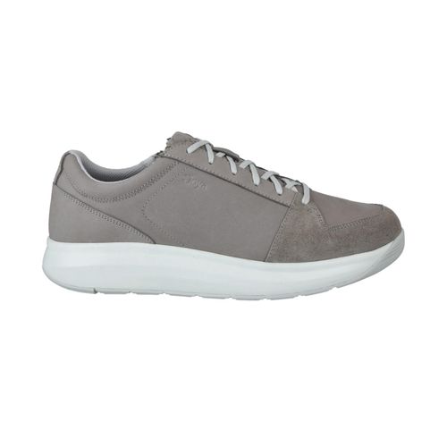 Oliver Beige
