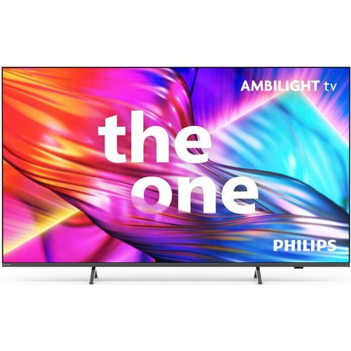 75PUS8949 The One 4K Ambilight LED TV