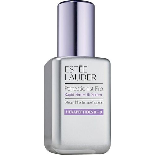 Estée Lauder Perfectionist Pro Rapid Firm + Lift Serum 30ml