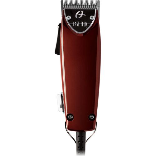 Oster HSM Fast Feed Typ 076023-510-050 Motormaschine