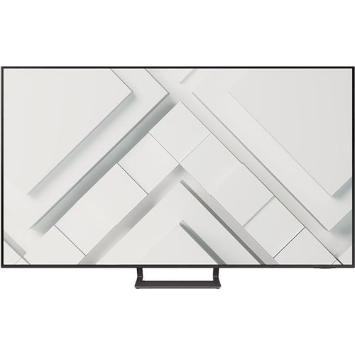Samsung Crystal UHD 4K CU8579 (2023) Fernseher