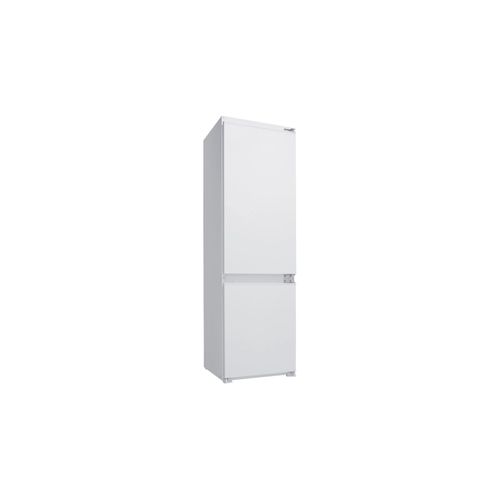 Kühlschrank Einbau Gefrierfach Einbaukühlschrank 178 cm GKE178-10 Respekta