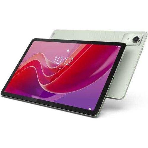Lenovo Tab M11 11