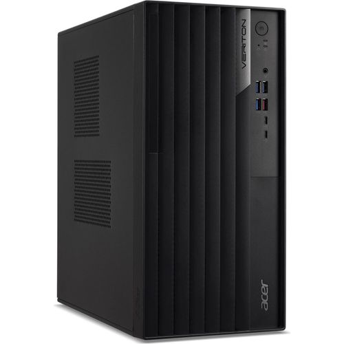 Acer Veriton M6710G i7-13700 16GB 1TBSSD+2TBH DVD W11P