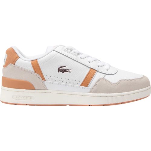 Sneaker Lacoste 47SMA0066 2J8, 47SMA0066 2J8, 47SMA0066 2J8