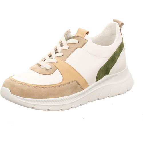 Sneaker Mephisto 6710-P5144616 Rosi, 6710-P5144616 Rosi