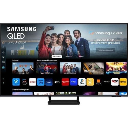 Samsung 65