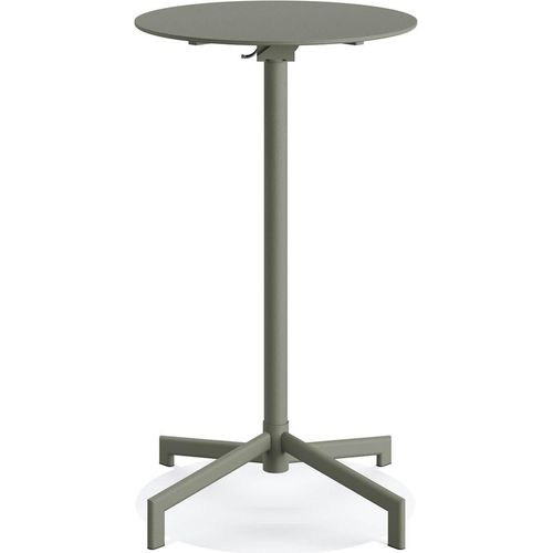 Versa – Terrassen-/Stehtisch