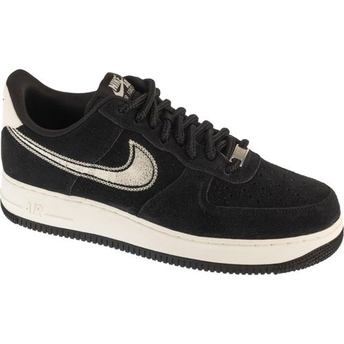 Schuhe Nike Air Force 1 HJ4465001