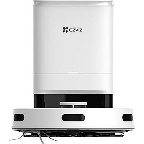Ezviz Res Plus Saugroboter One Size