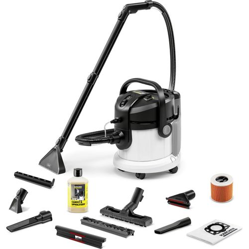 Kärcher Waschsauger SE 4 Plus
