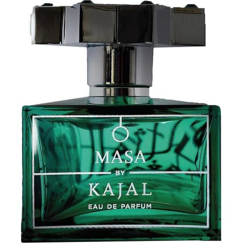 Kajal Classic Collection MASA by Kajal Eau de Parfum 100 ml