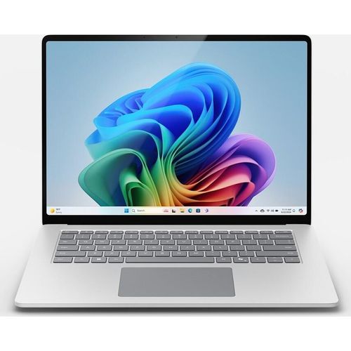 Microsoft Surface Laptop 7 15