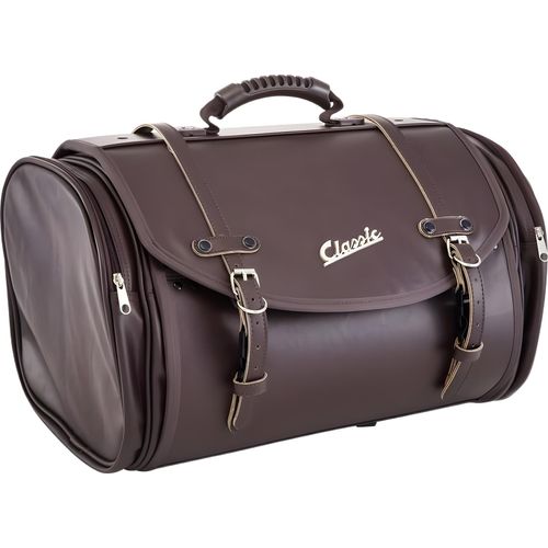 Tasche, Koffer SIP 