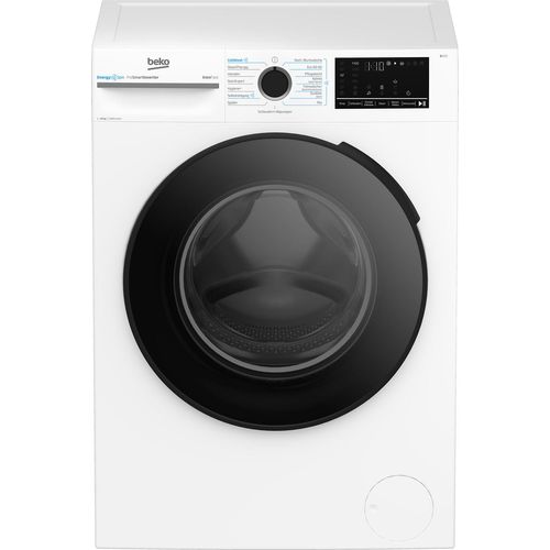 BEKO BM3WFU41041A Waschmaschine