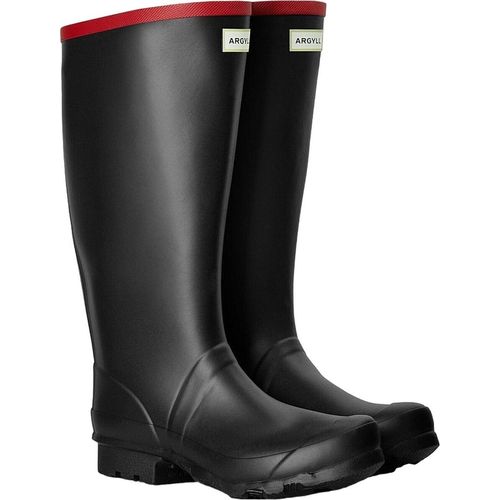 Hunter - Herren Gummistiefel 