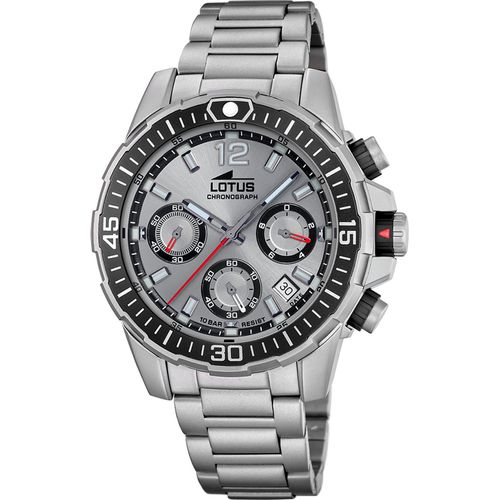 Lotus CHRONO 18977/1 Herrenchronograph