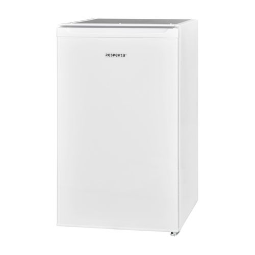 Kühlschrank Gefrierfach unterbau Unterbaukühlschrank 84 cm KSU50-10 Respekta