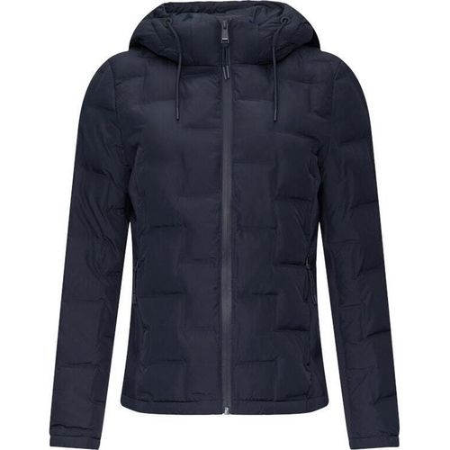 Outdoor-Jacke 5959 BLUE Größe 34