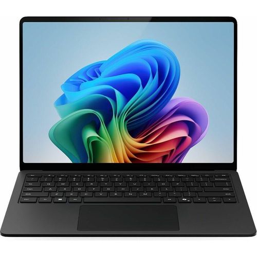 Microsoft Surface Laptop 7 , Qualcomm Snapdragon, 35 cm (13.8