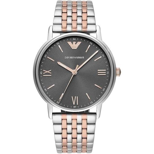 Emporio Armani Uhr Modell AR11121