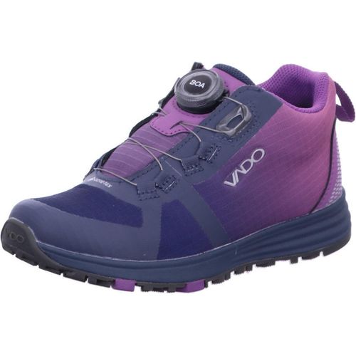 Boots Vado 13435-3401 161, 13435-3401 161, 13435-3401 161, 13435-3401 161, 13435-3401 161, 13435-3401 161