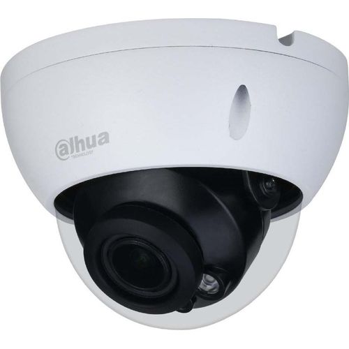 Dahua DH-HAC-HDBW2501RP-Z-27135-S2 5MP Sicherheitskamera