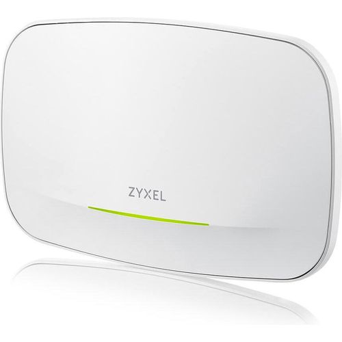 Zyxel WBE530 802.11be Wifi 7 NebulaPro AccessPoint
